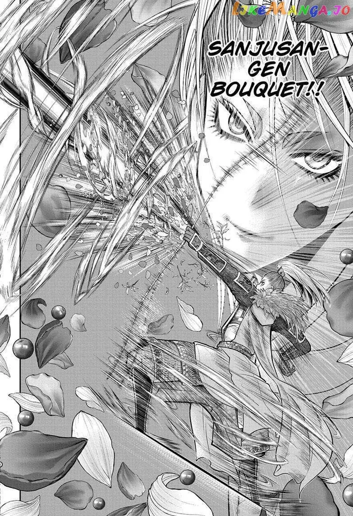 The Elusive Samurai Chapter 126 image 15_optimized